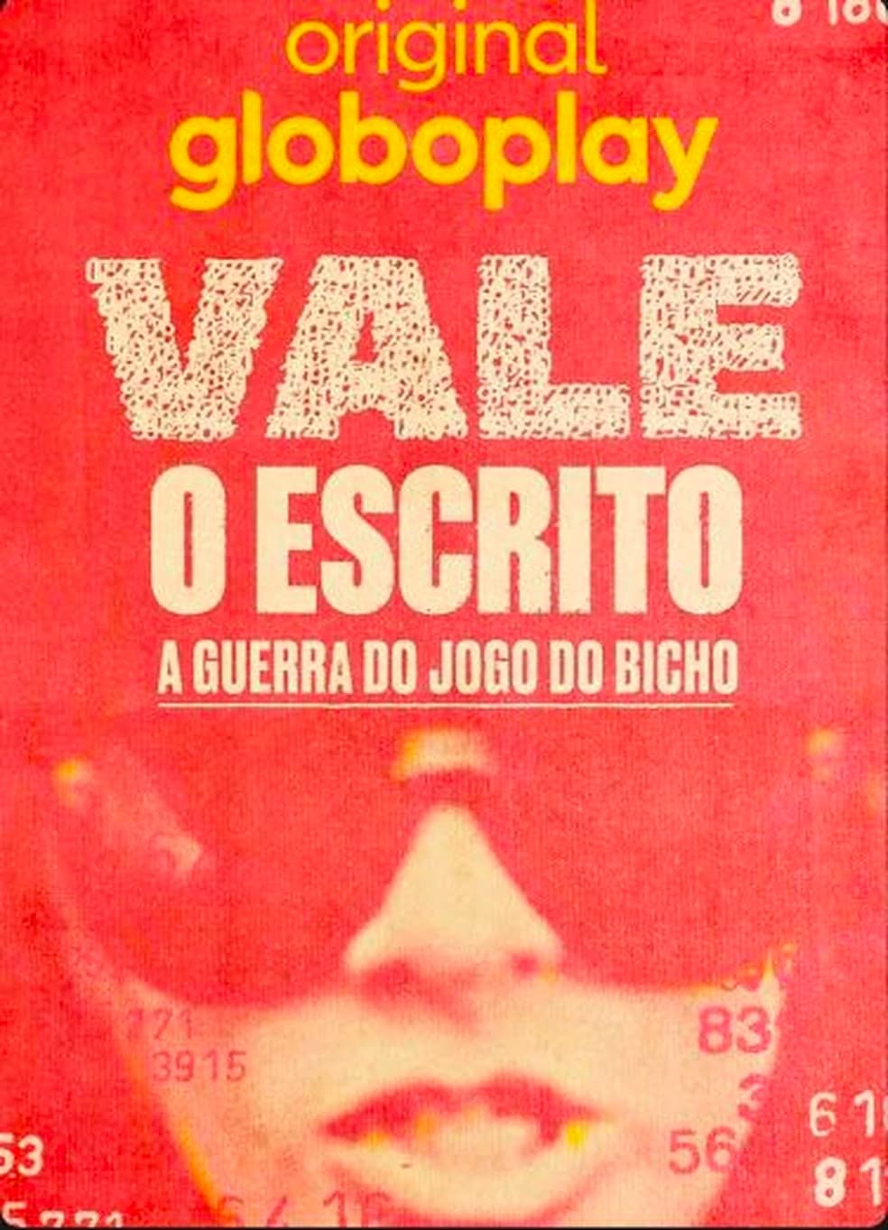 Vale o Escrito