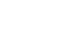 ID HD