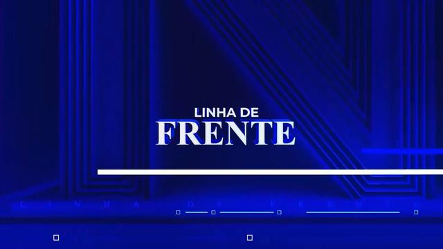 Linha de Frente
