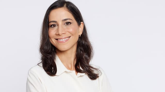 GloboNews Mais