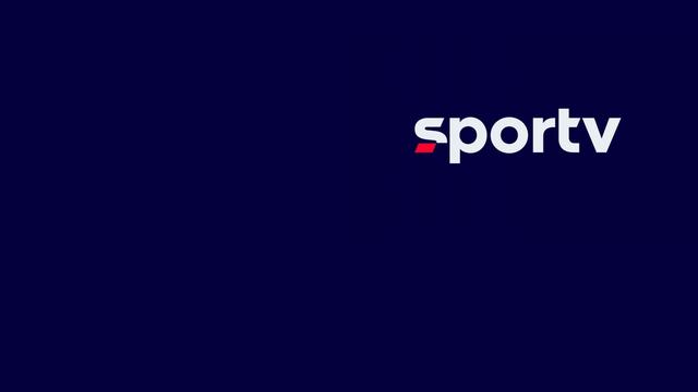 Programação sportv