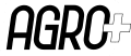 agroplus