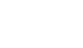 amc