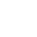 arte1