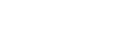 axn