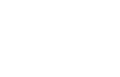 band news