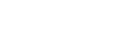 band sports
