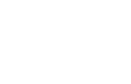bbc world news