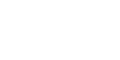 bis