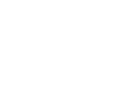 canal brasil