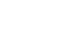canal off