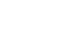 cartoon network