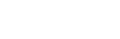 cinemax