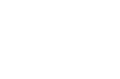 cnn brasil