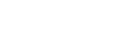cnn international