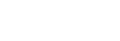 comedy central