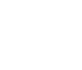 cultura
