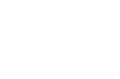 discovery home and health