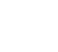 discovery kids