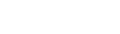 discovery science