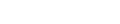 discovery