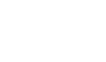 dw