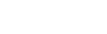 euro channel