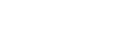 fish tv