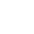 food network