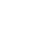 france 24