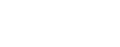 futura