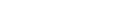 globonews