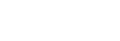 gloob