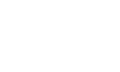 gloobinho