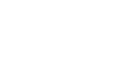 gnt