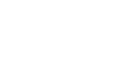 hgtv