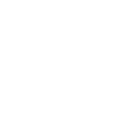 history 2