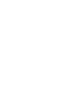 history channel
