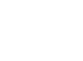 investigacao discovery