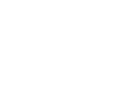 jp news vertical