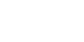l ke