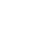 mtv 00s