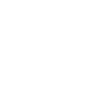 mtv live hd