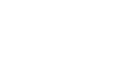 mtv