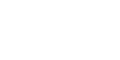 multishow