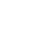 music boxbrazil