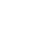 paramount network