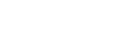 prime boxbrazil