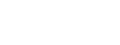 rai italia