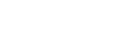 recordnews